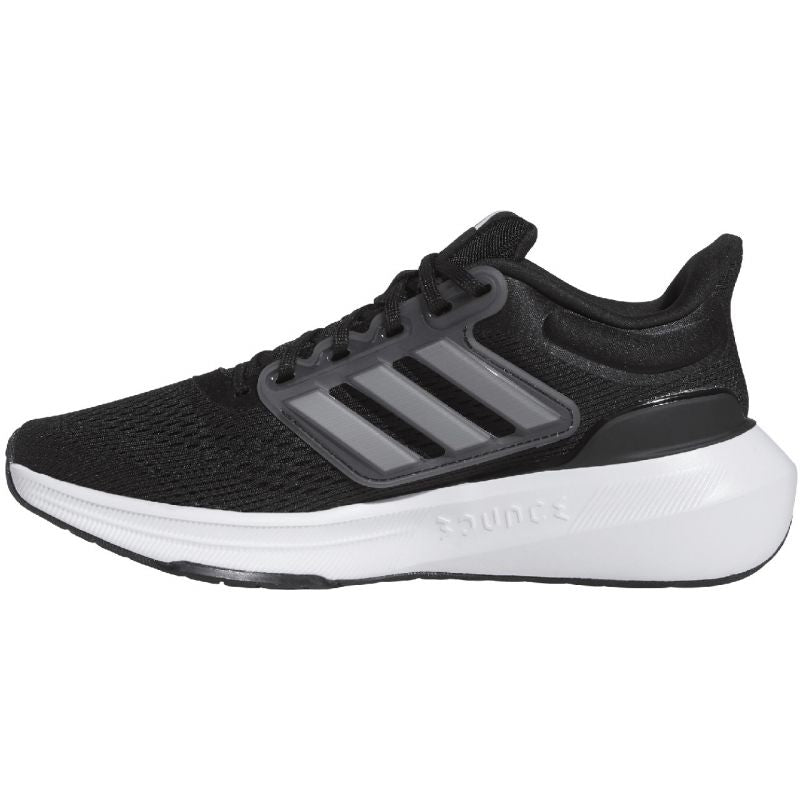 Adidas Ultrabounce Jr HQ1302 Cipő - Sportmania.hu