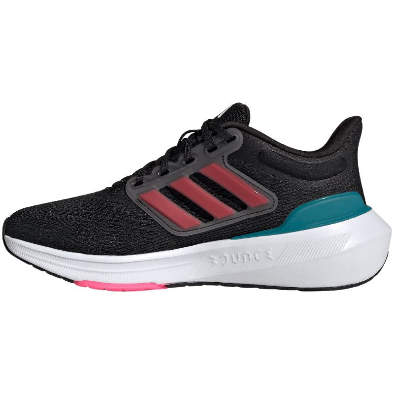 Adidas Ultrabounce Jr IG5397 Cipő - Sportmania.hu
