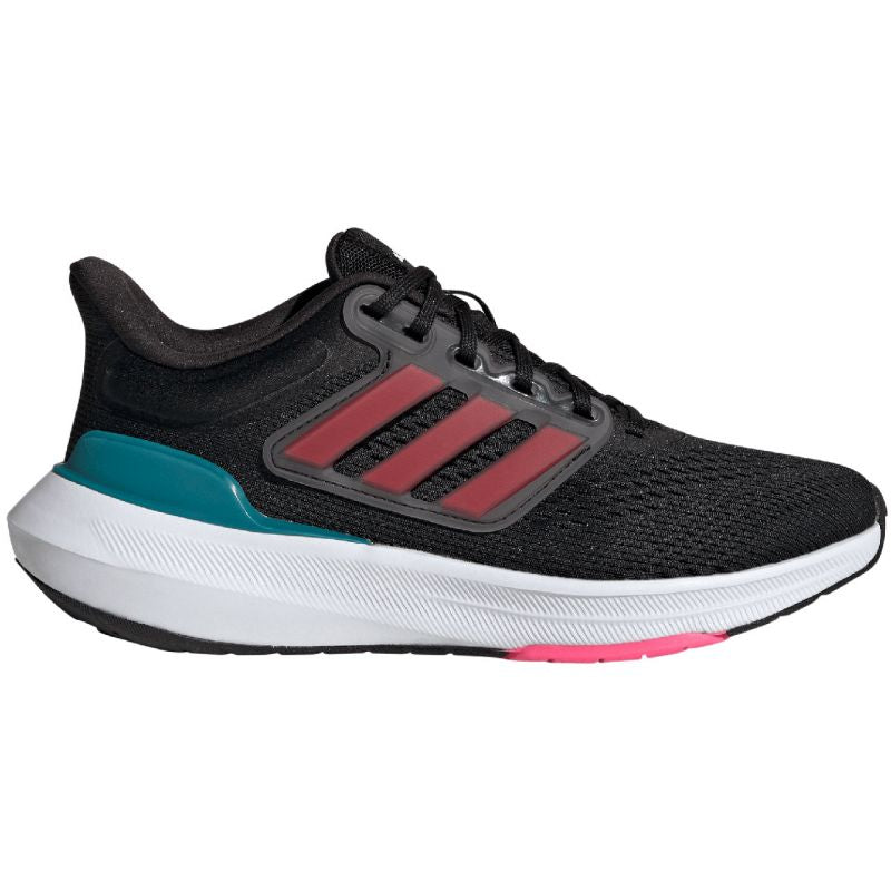 Adidas Ultrabounce Jr IG5397 Cipő - Sportmania.hu