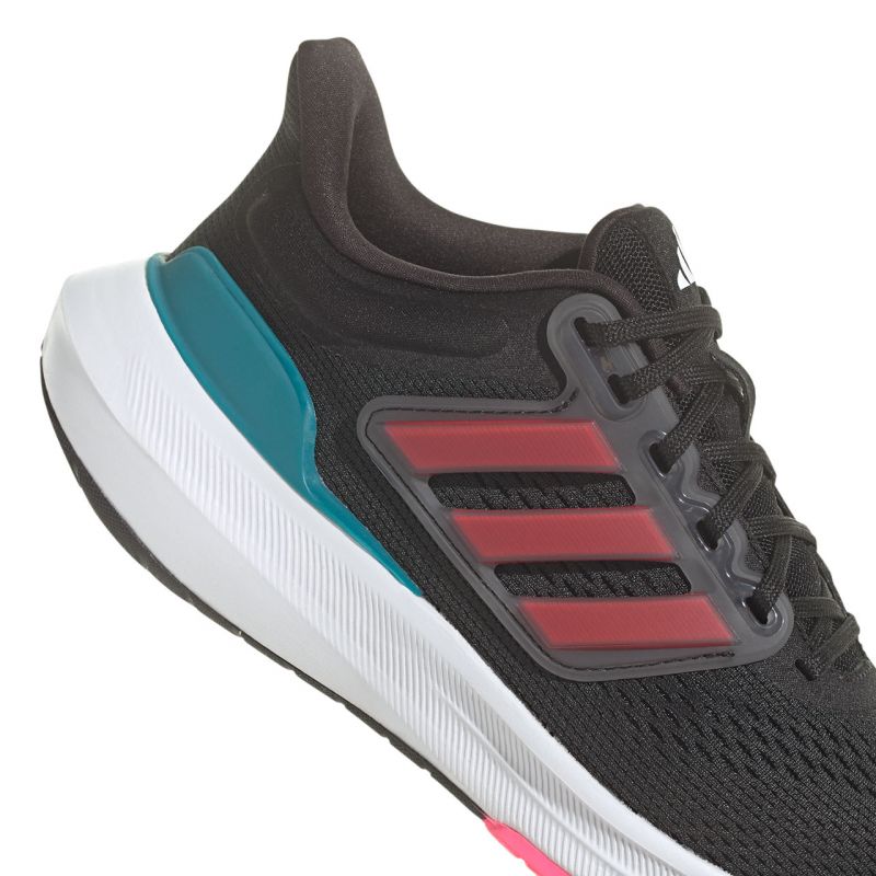 Adidas Ultrabounce Jr IG5397 Cipő - Sportmania.hu