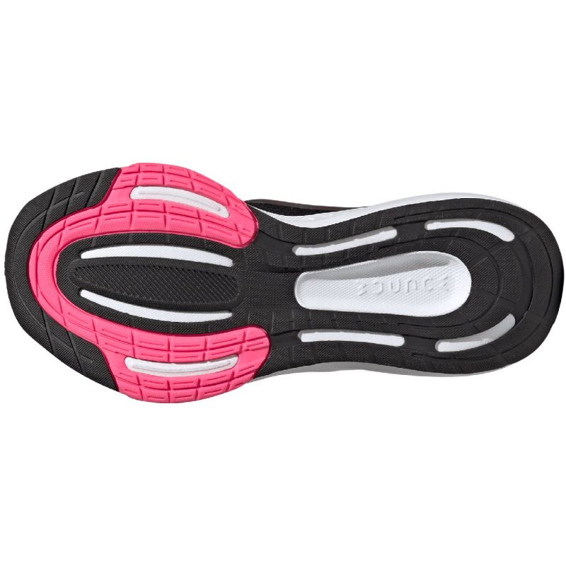 Adidas Ultrabounce Jr IG5397 Cipő - Sportmania.hu