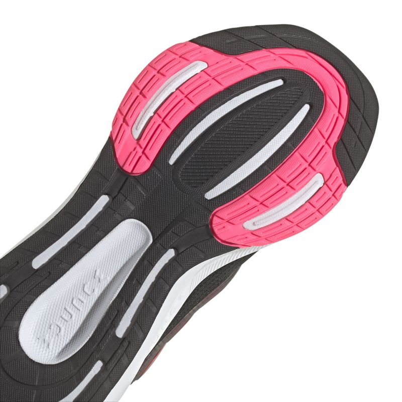 Adidas Ultrabounce Jr IG5397 Cipő - Sportmania.hu