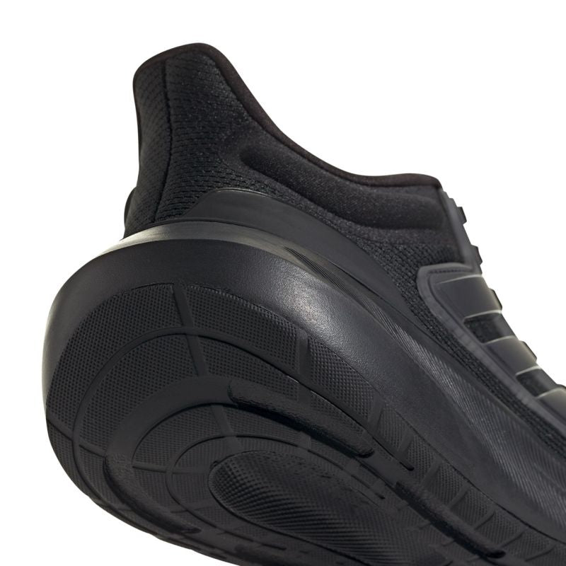 Adidas Ultrabounce Jr IG7285 Cipő - Sportmania.hu