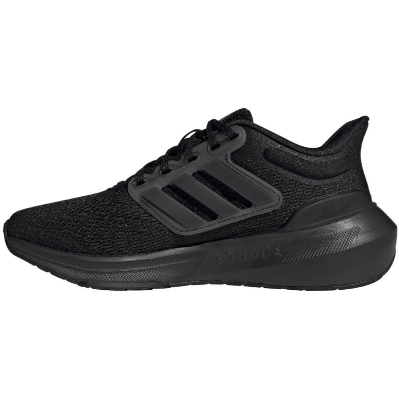 Adidas Ultrabounce Jr IG7285 Cipő - Sportmania.hu