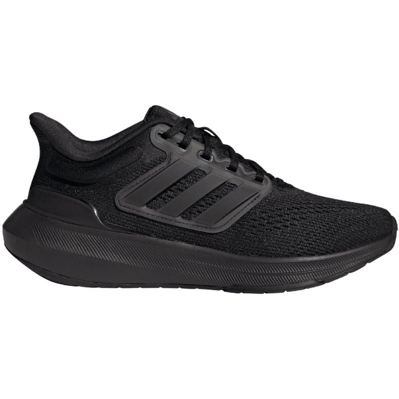 Adidas Ultrabounce Jr IG7285 Cipő - Sportmania.hu