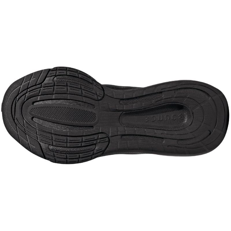 Adidas Ultrabounce Jr IG7285 Cipő - Sportmania.hu