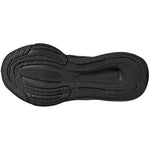 Adidas Ultrabounce Jr IG7285 Cipő - Sportmania.hu
