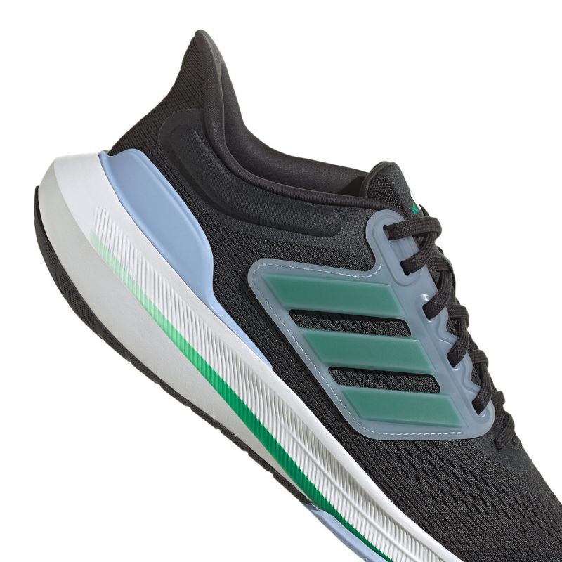 Adidas Ultrabounce M HP5776 Cipő - Sportmania.hu