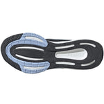 Adidas Ultrabounce M HP5776 Cipő - Sportmania.hu
