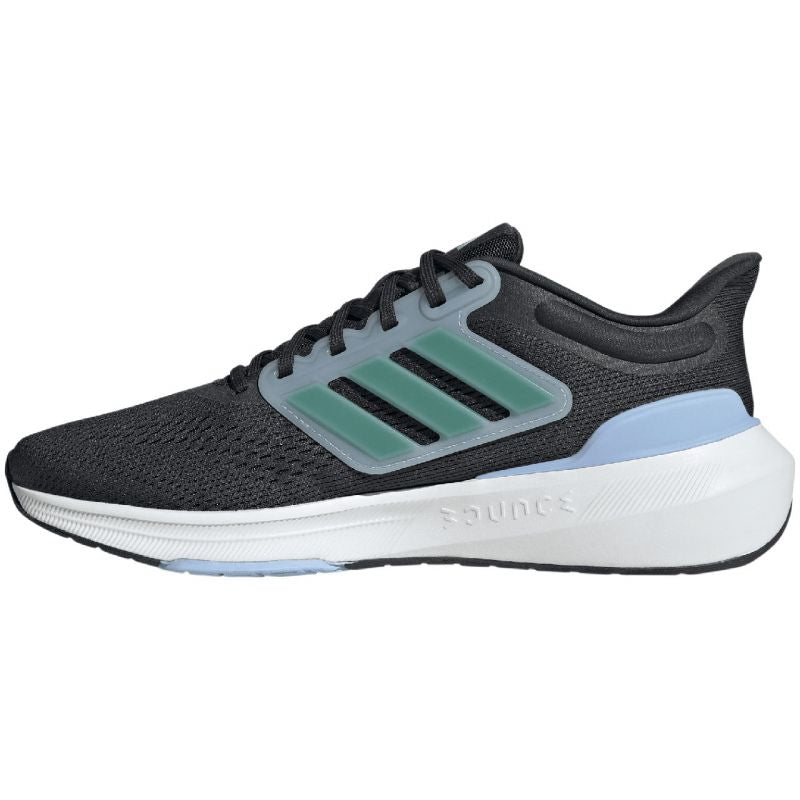 Adidas Ultrabounce M HP5776 Cipő - Sportmania.hu