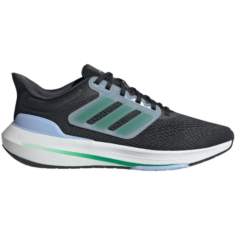 Adidas Ultrabounce M HP5776 shoes - Sportmania.hu