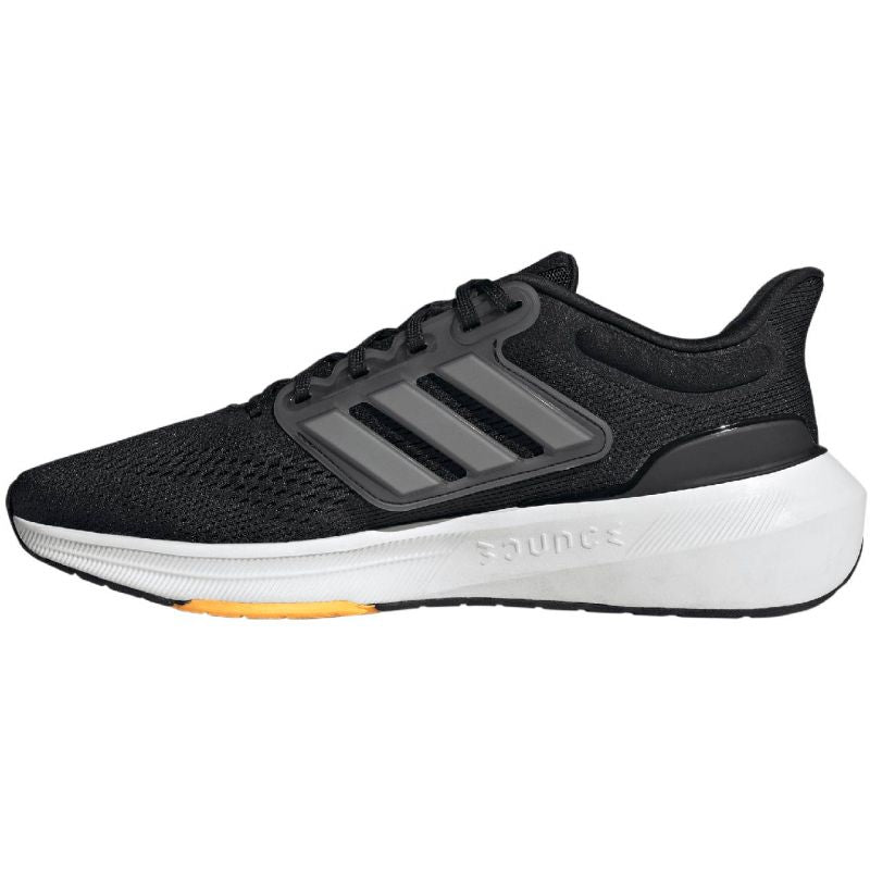 Adidas Ultrabounce M HP5777 Cipő - Sportmania.hu