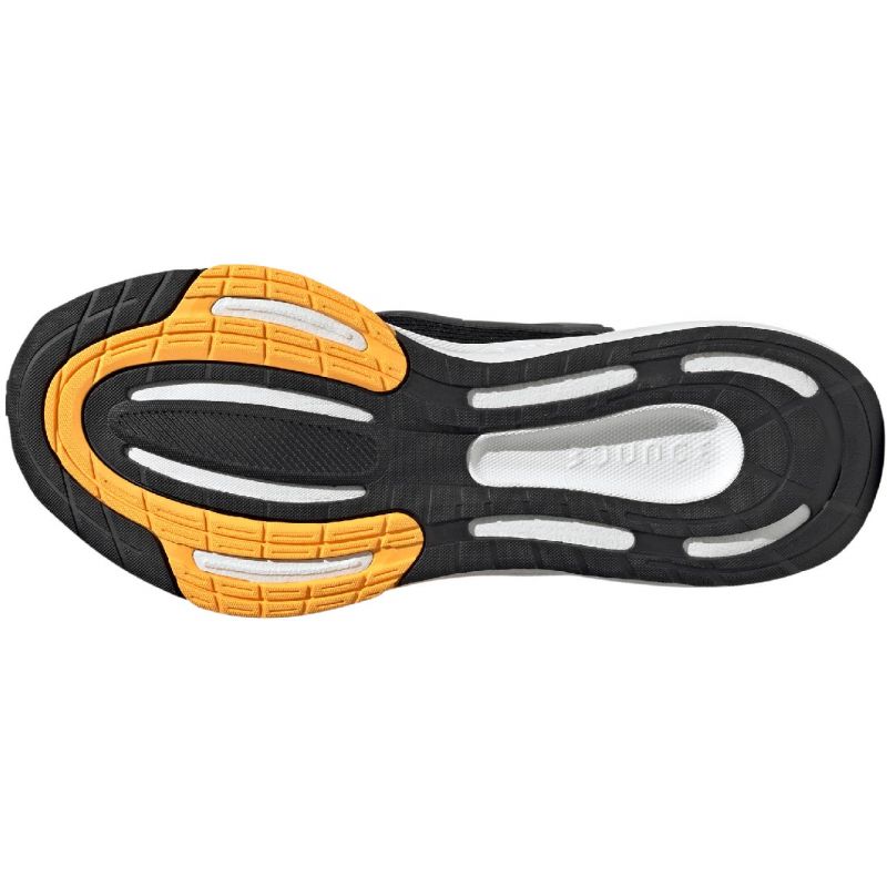 Adidas Ultrabounce M HP5777 Cipő - Sportmania.hu