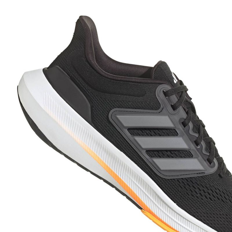 Adidas Ultrabounce M HP5777 Cipő - Sportmania.hu