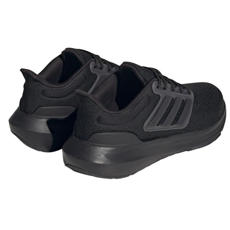 Adidas Ultrabounce M HP5797 running Cipő - Sportmania.hu