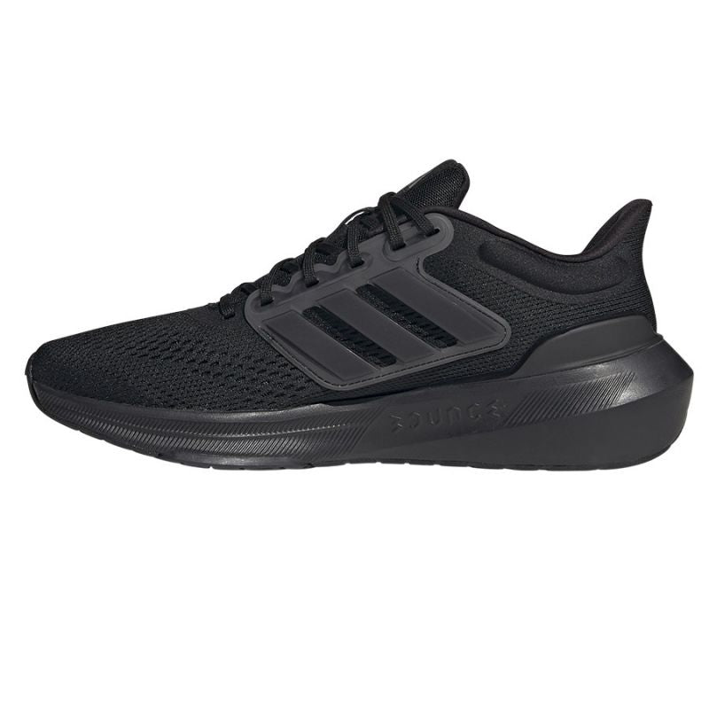 Adidas Ultrabounce M HP5797 running Cipő - Sportmania.hu