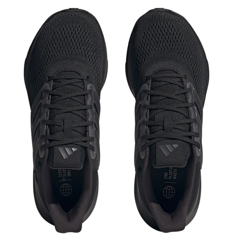 Adidas Ultrabounce M HP5797 running Cipő - Sportmania.hu