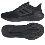Adidas Ultrabounce M running férfi Futócipő HP5797