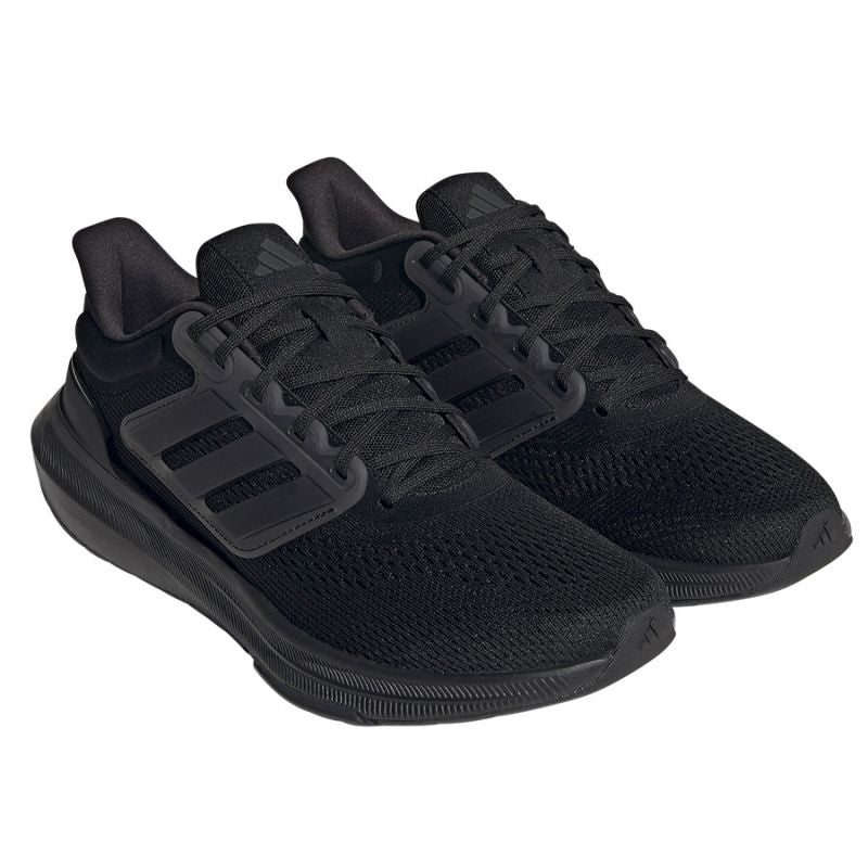 Adidas Ultrabounce M running férfi Futócipő HP5797