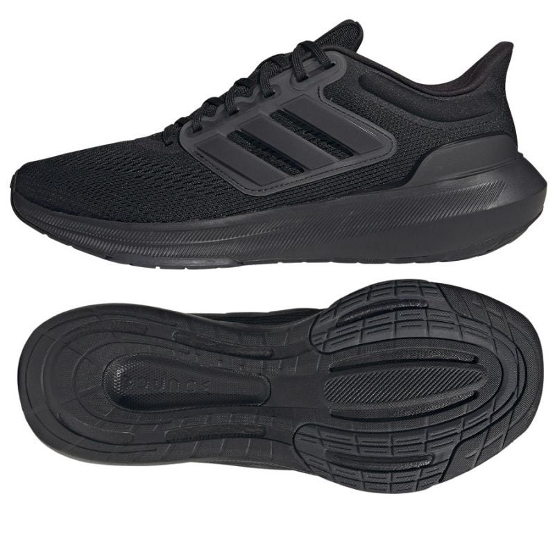 Adidas Ultrabounce M running férfi Futócipő HP5797