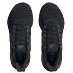 Adidas Ultrabounce M running férfi Futócipő HP5797
