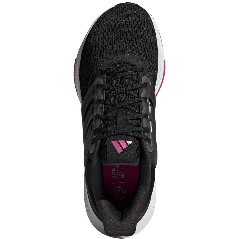 adidas Ultrabounce W HP5785 Cipő - Sportmania.hu