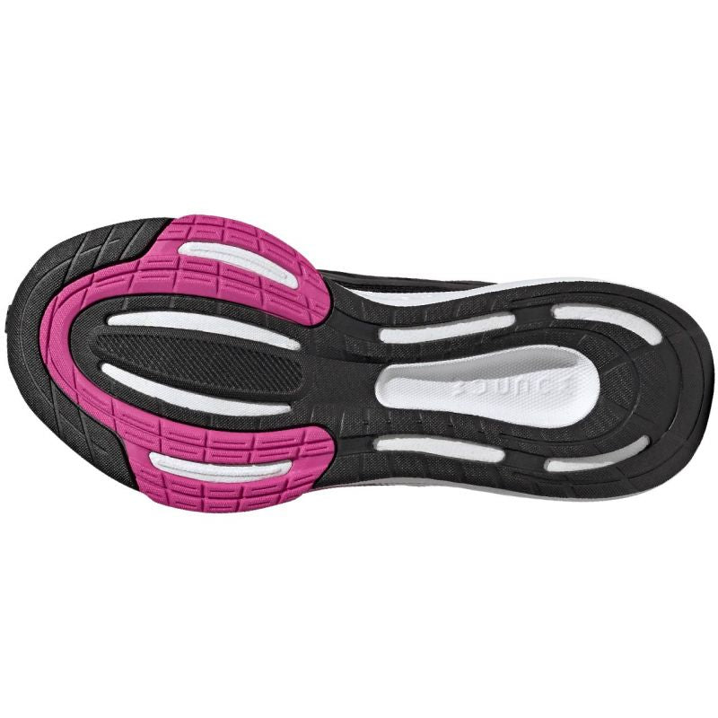 adidas Ultrabounce W HP5785 Cipő - Sportmania.hu
