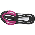 adidas Ultrabounce W HP5785 Cipő - Sportmania.hu