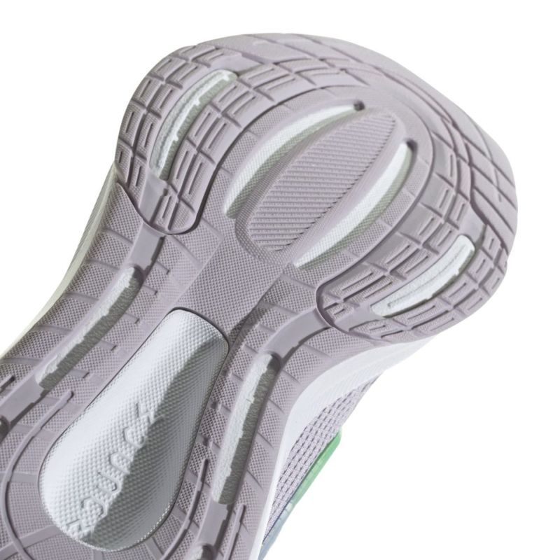 adidas Ultrabounce W HQ3786 Cipő - Sportmania.hu