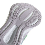 adidas Ultrabounce W HQ3786 Cipő - Sportmania.hu