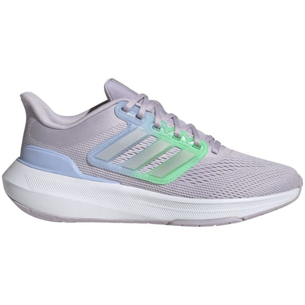 adidas Ultrabounce W HQ3786 Cipő - Sportmania.hu