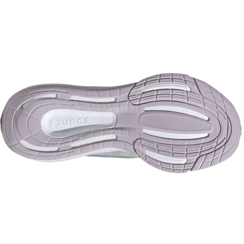 adidas Ultrabounce W HQ3786 Cipő - Sportmania.hu