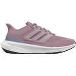 adidas Ultrabounce W ID2248 Cipő - Sportmania.hu