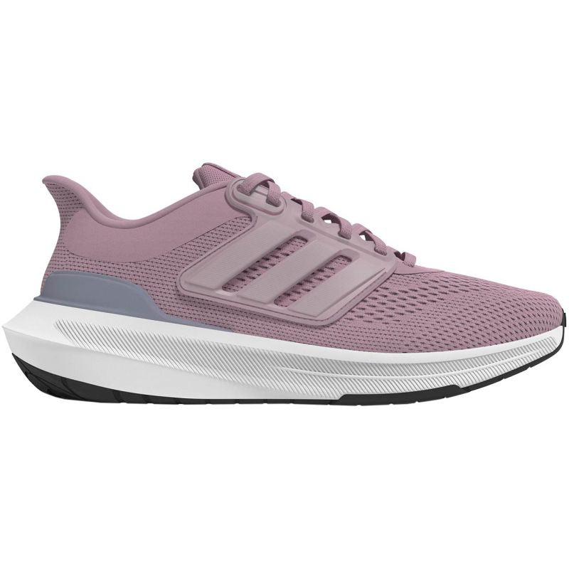 adidas Ultrabounce W ID2248 Cipő - Sportmania.hu