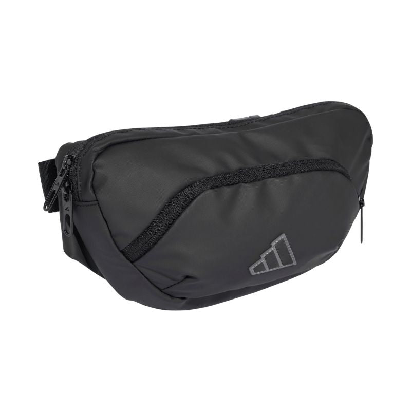 adidas Ultramodern JM3558 waist bag Táska - Sportmania.hu