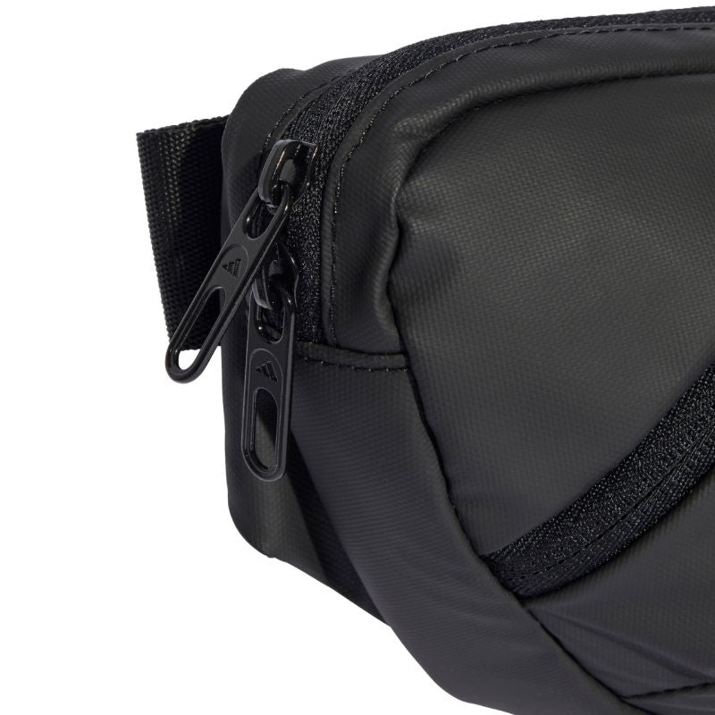 adidas Ultramodern JM3558 waist bag Táska - Sportmania.hu