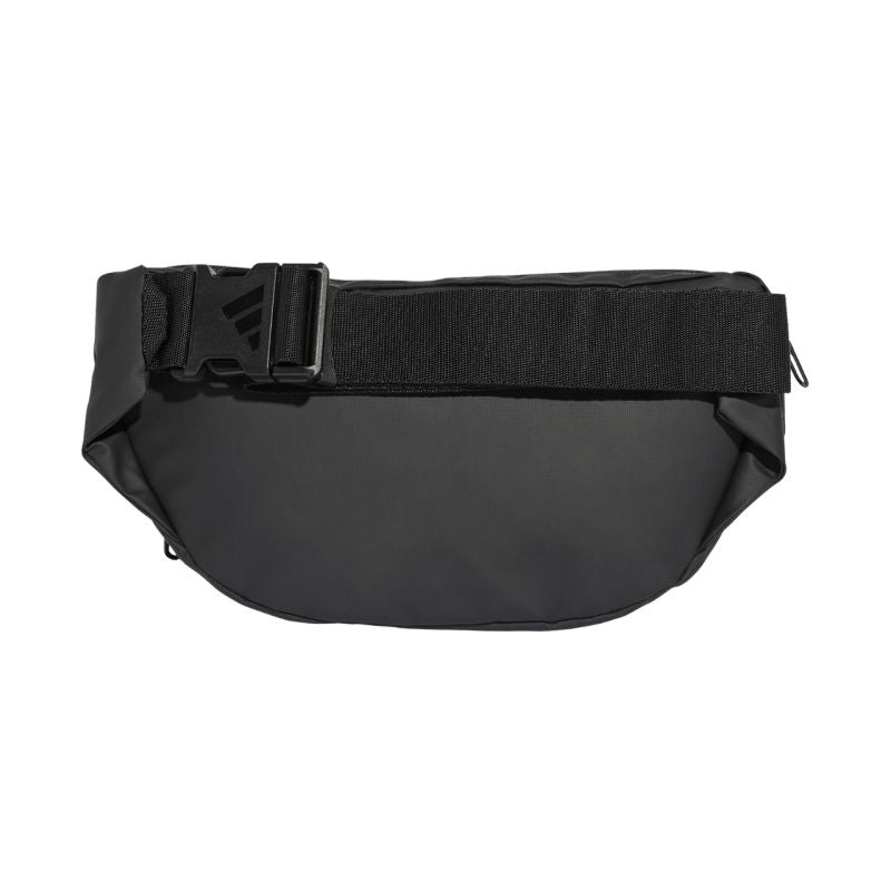 adidas Ultramodern JM3558 waist bag Táska - Sportmania.hu
