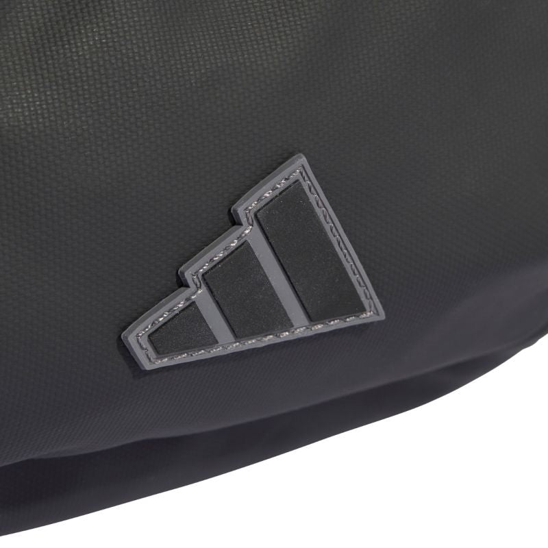 adidas Ultramodern JM3558 waist bag Táska - Sportmania.hu