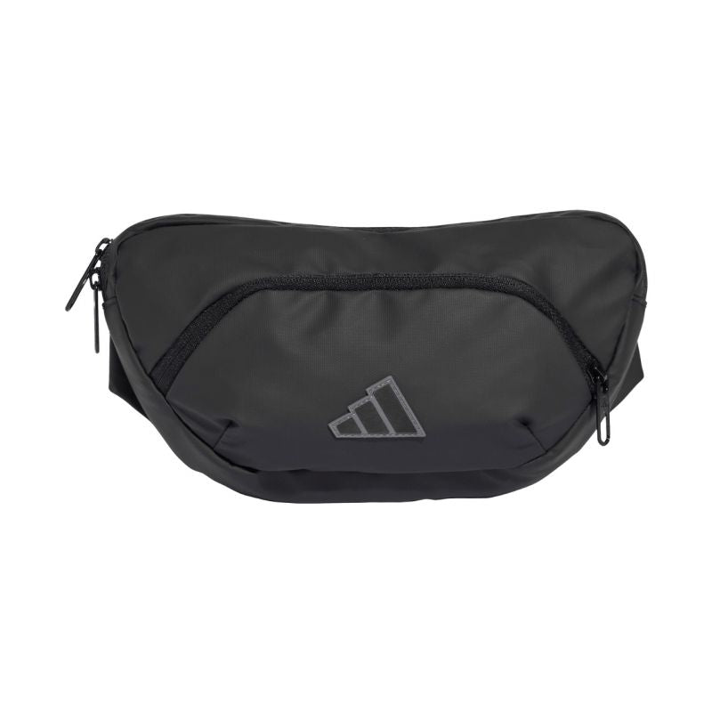adidas Ultramodern JM3558 waist bag Táska - Sportmania.hu