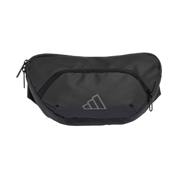 adidas Ultramodern JM3558 waist bag Táska - Sportmania.hu