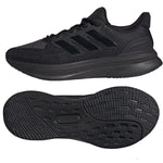Adidas UltraRun 5 M férfi Futócipő IH2640