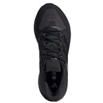 Adidas UltraRun 5 M férfi Futócipő IH2640