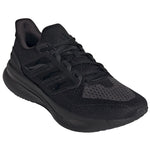 Adidas UltraRun 5 M férfi Futócipő IH2640