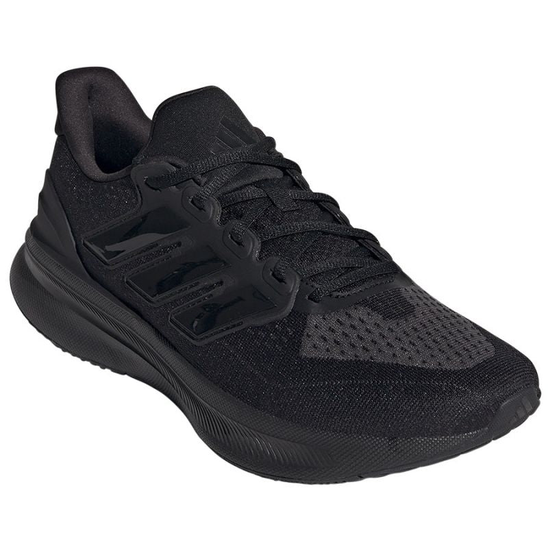 Adidas UltraRun 5 M férfi Futócipő IH2640