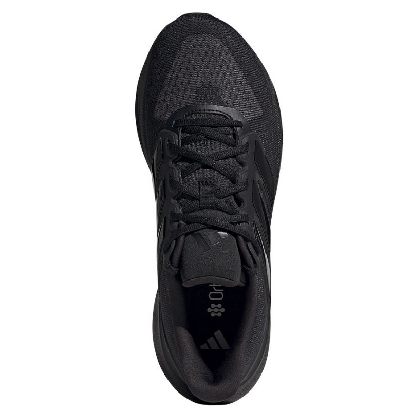 Adidas UltraRun 5 M IH2640 Cipő - Sportmania.hu