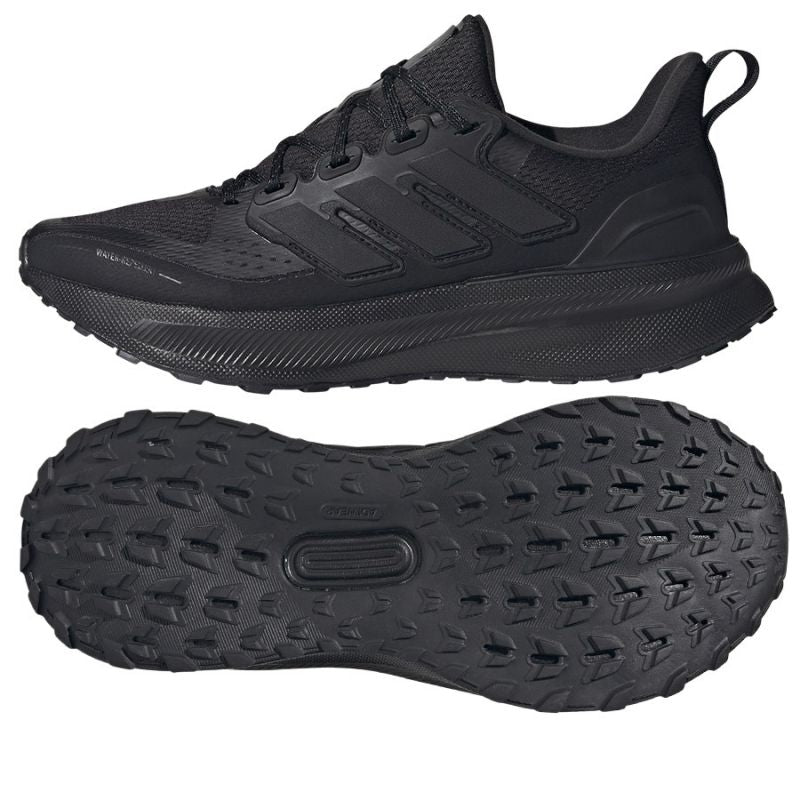 adidas UltraRun 5 TR W JP5901 Running Shoes cipő - Sportmania.hu