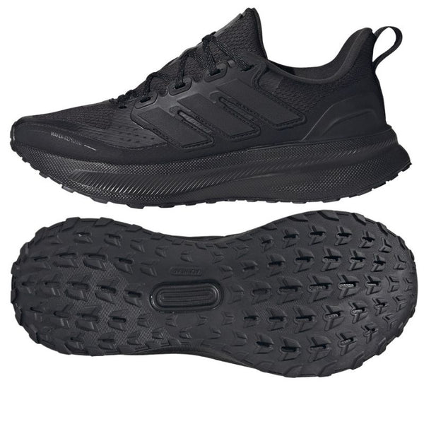 adidas UltraRun 5 TR W JP5901 Running Shoes cipő - Sportmania.hu
