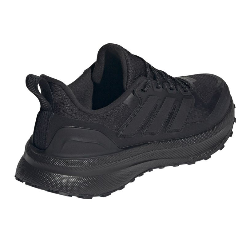 adidas UltraRun 5 TR W JP5901 Running Shoes cipő - Sportmania.hu