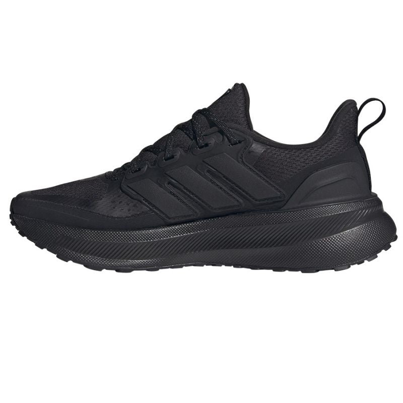adidas UltraRun 5 TR W JP5901 Running Shoes cipő - Sportmania.hu