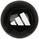 adidas Universadi ball Futball labda KB9776